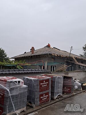 image_17
