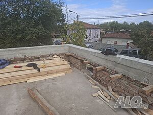 image_20