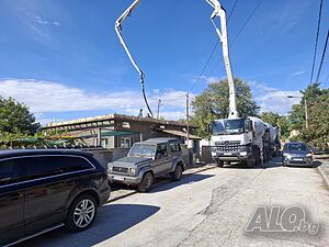 image_21