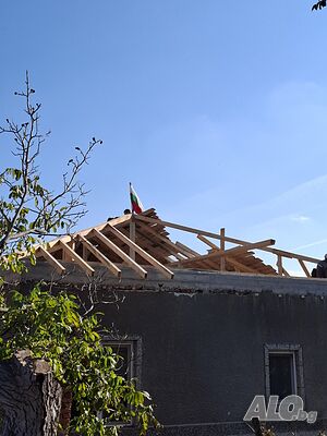 image_22