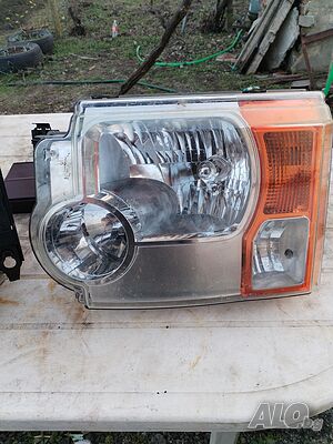 image_2