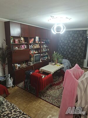 image_3