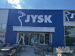 image_8