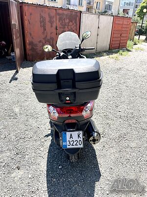 image_4