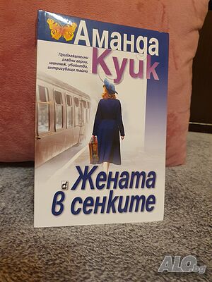 image_2