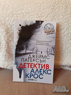 image_4