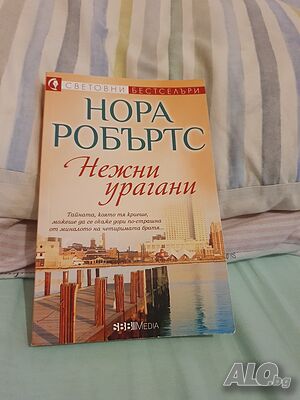 image_10