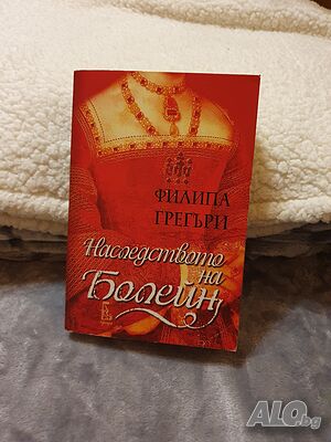 image_12