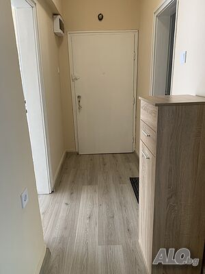 image_12