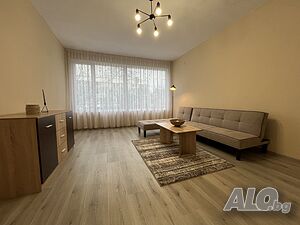 Апартамент в Идеален център, от собственик