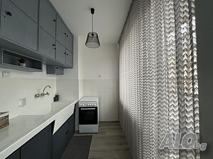 image_10