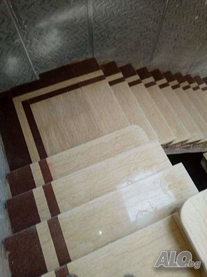 image_14