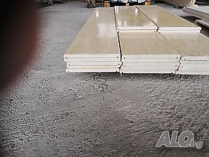 image_13