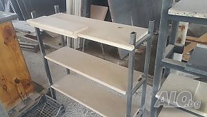 image_12