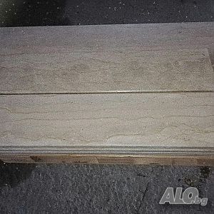 image_14
