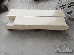 image_11