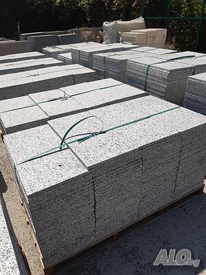 image_3