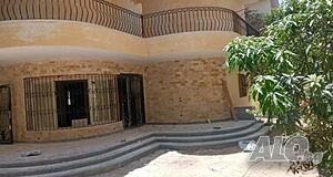 image_13
