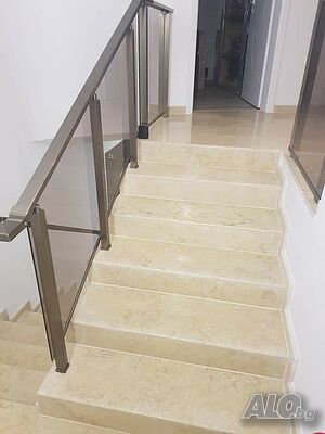 image_11