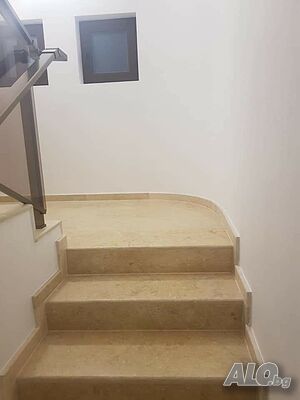 image_13