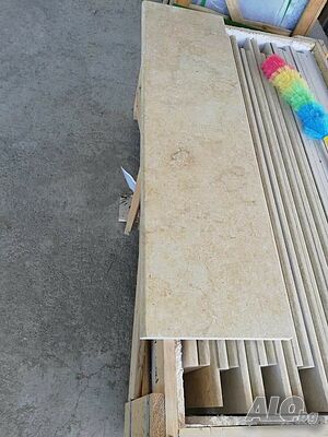 image_15