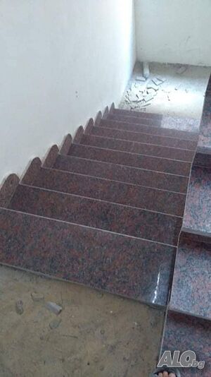 image_7