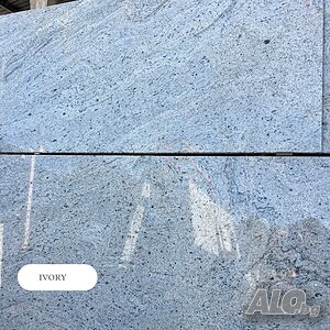 image_10