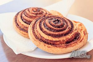 image_9