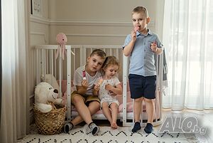 image_10