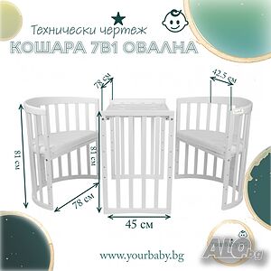 image_11