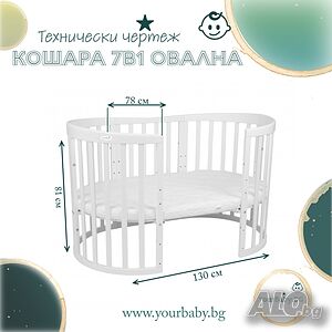 image_13