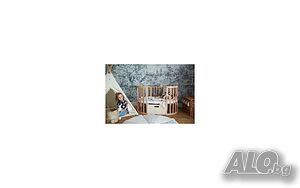 image_10
