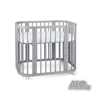 image_5