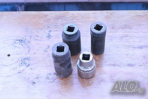 image_4