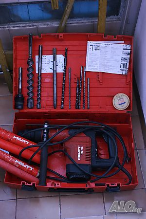 image_5