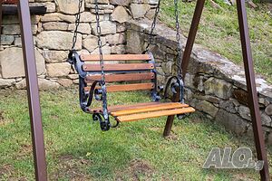 image_16