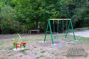image_35