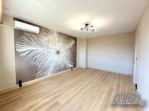 Двустаен апартамен Лясковец