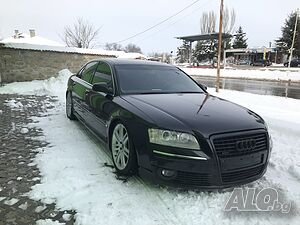 image_8