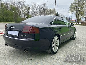 image_6