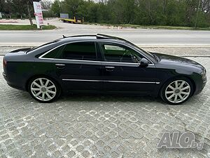 image_7