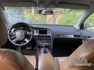 image_10
