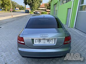 image_6
