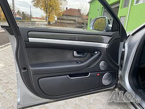 image_15