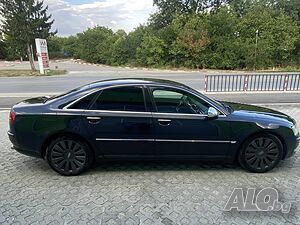 image_8
