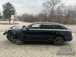image_4