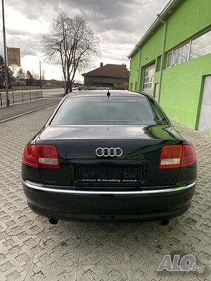 image_6