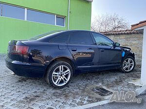 image_7