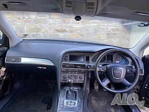image_11