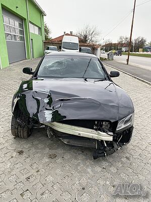 image_8